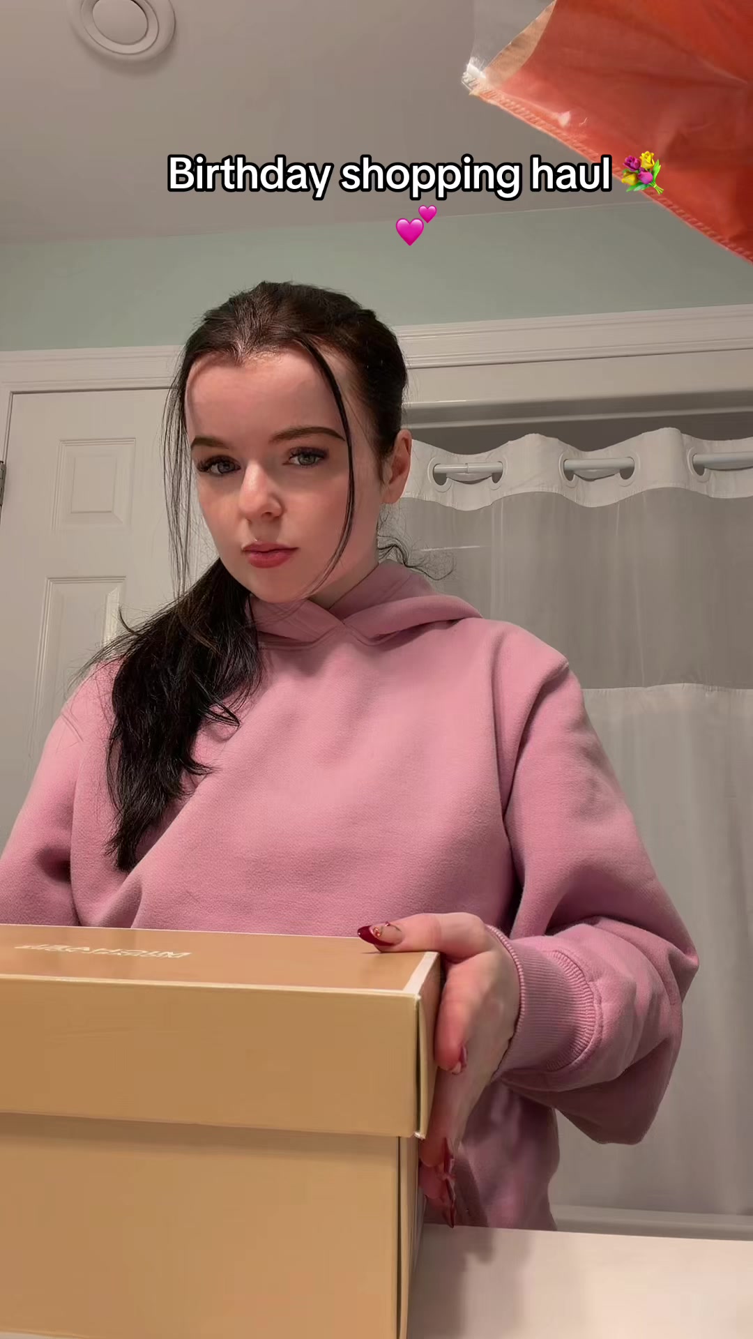 @Kaitlyn_LeBlanc
