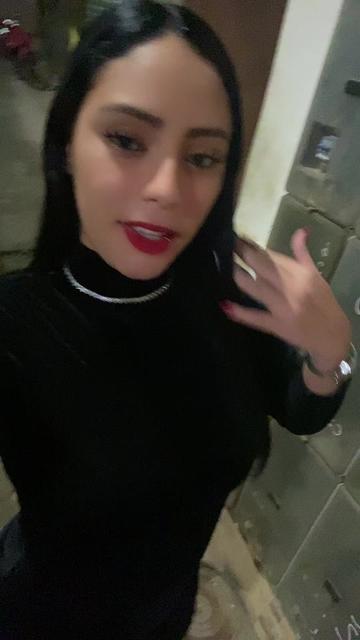 @cabulosa_ofcc22