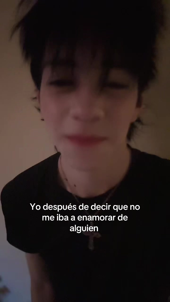 @Alexoo