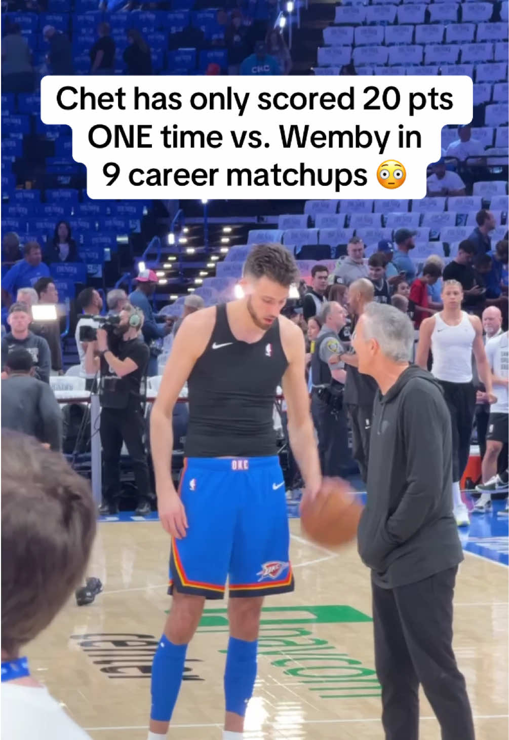@bleacherreport