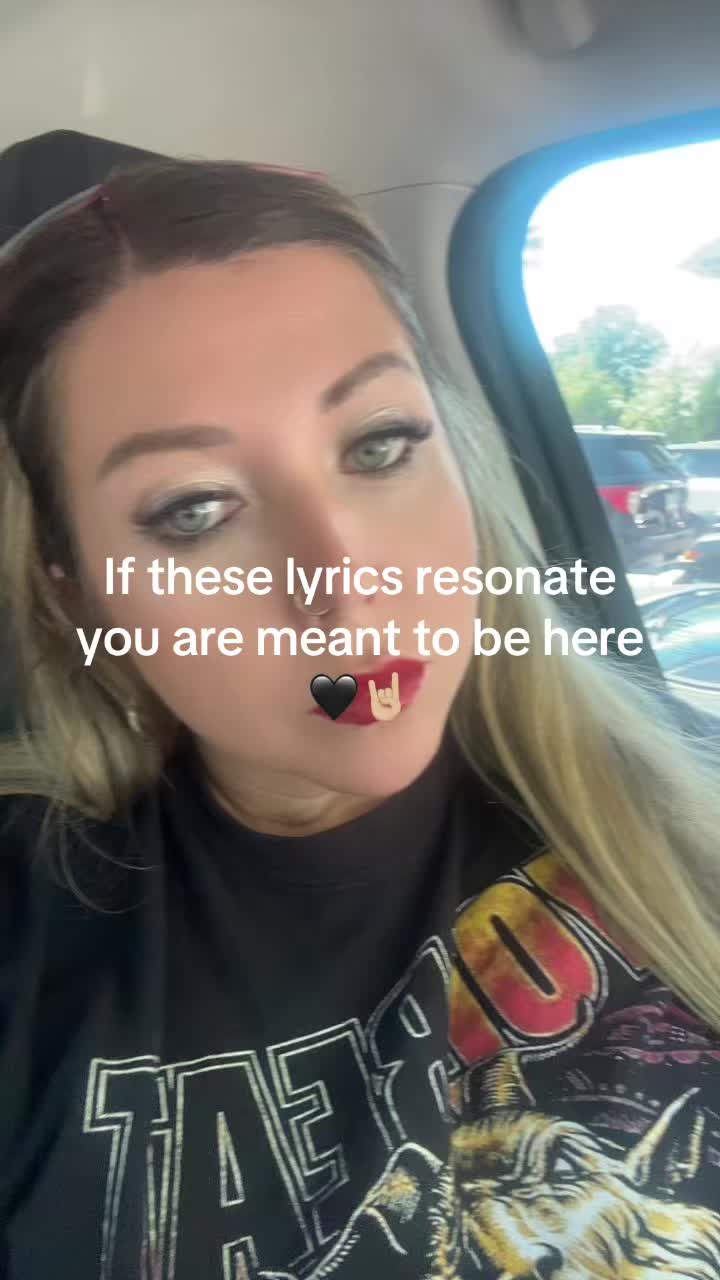 @Kel