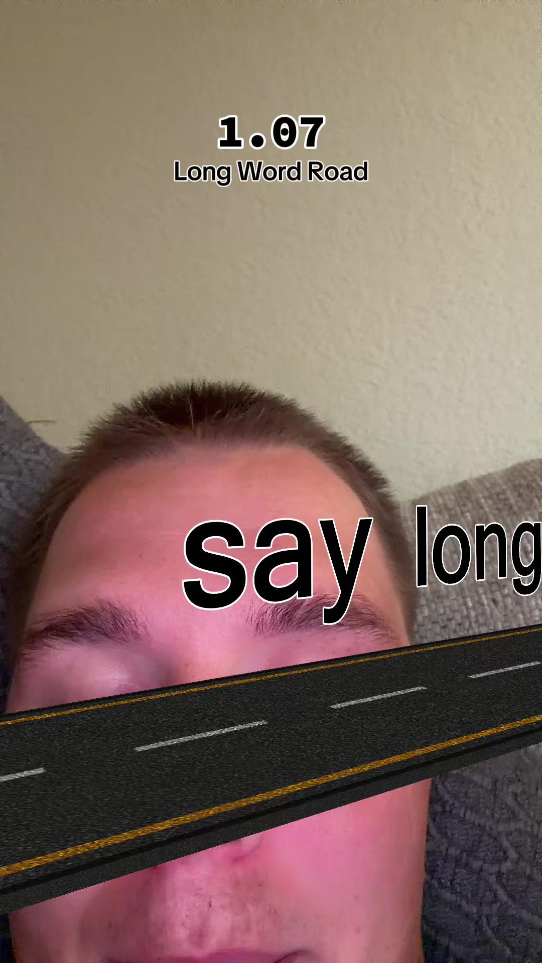 @DevDog