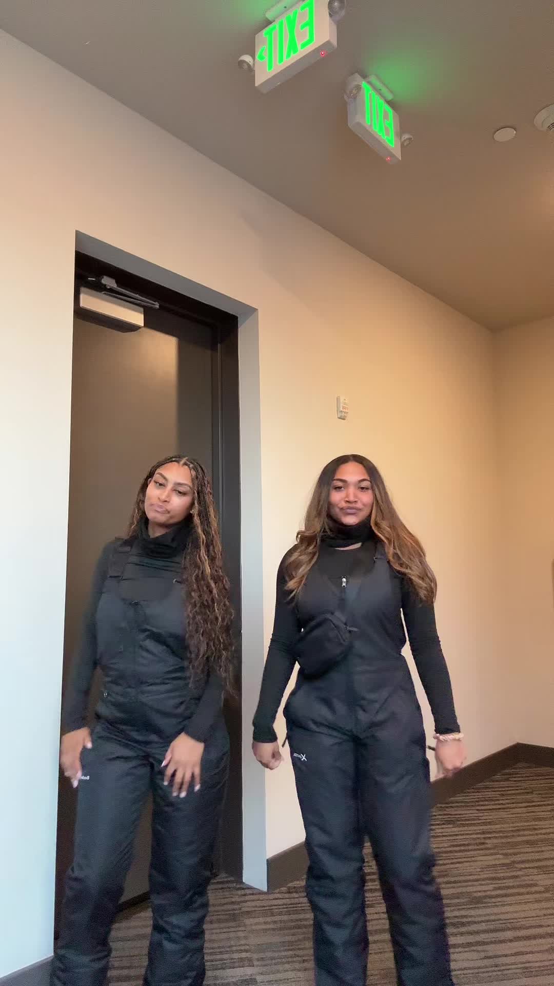 @Gabrielle.l