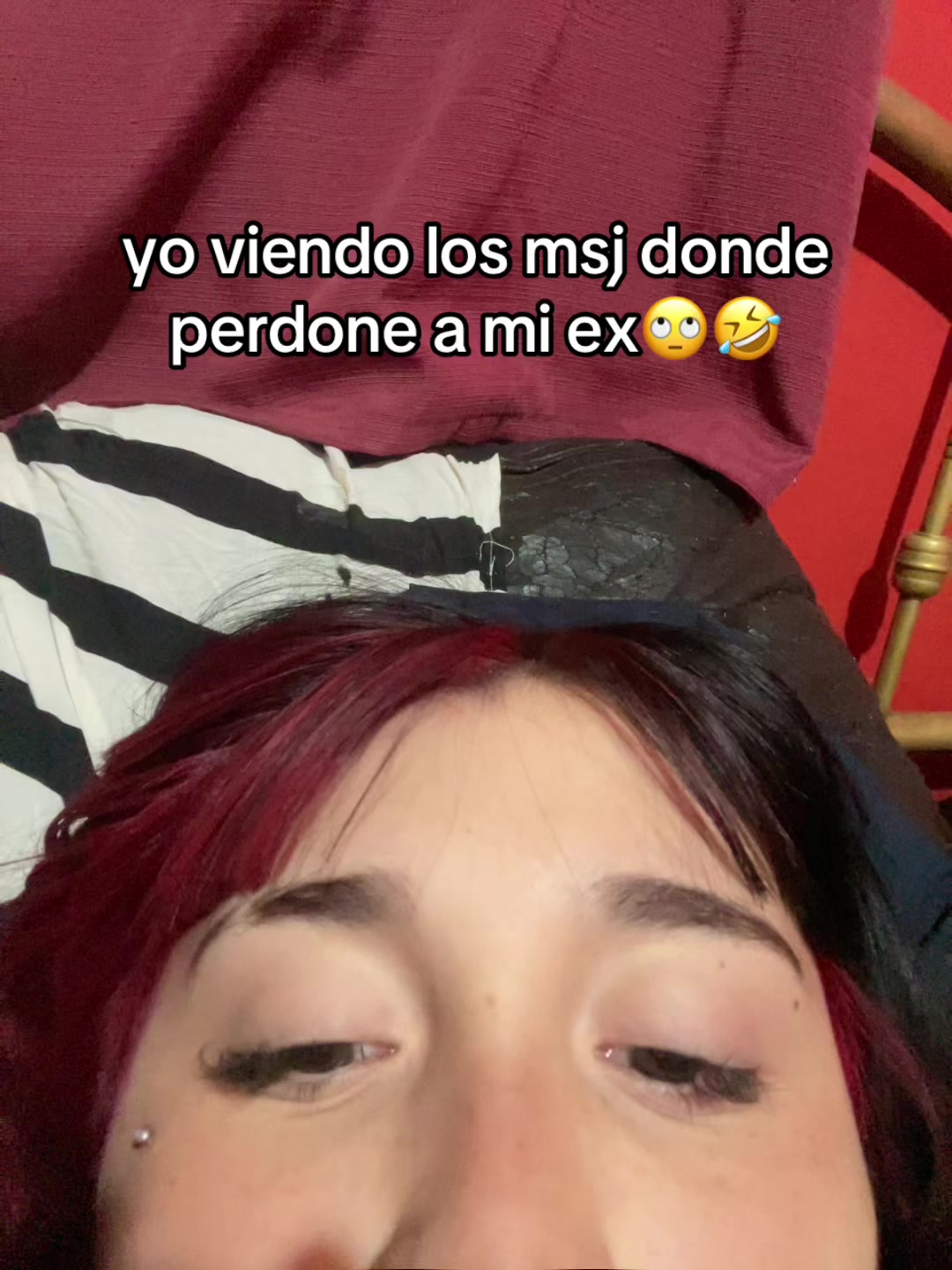 @🇸🇪~LINDA D 𝐌𝐀𝐌𝐈𝟐𝟒/𝟕❤️