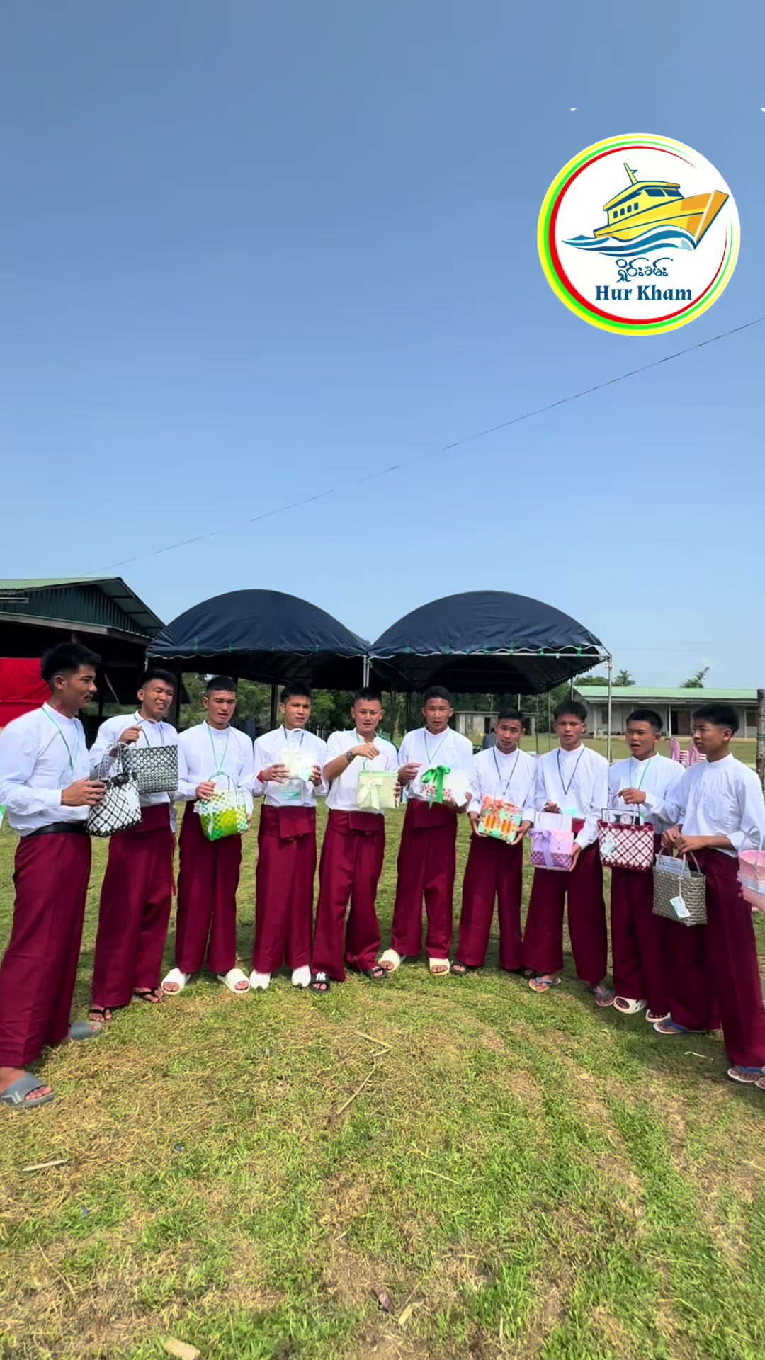 @Hur Kham_ႁိူဝ်းၶမ်း