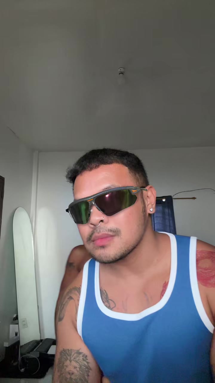 @hyndel