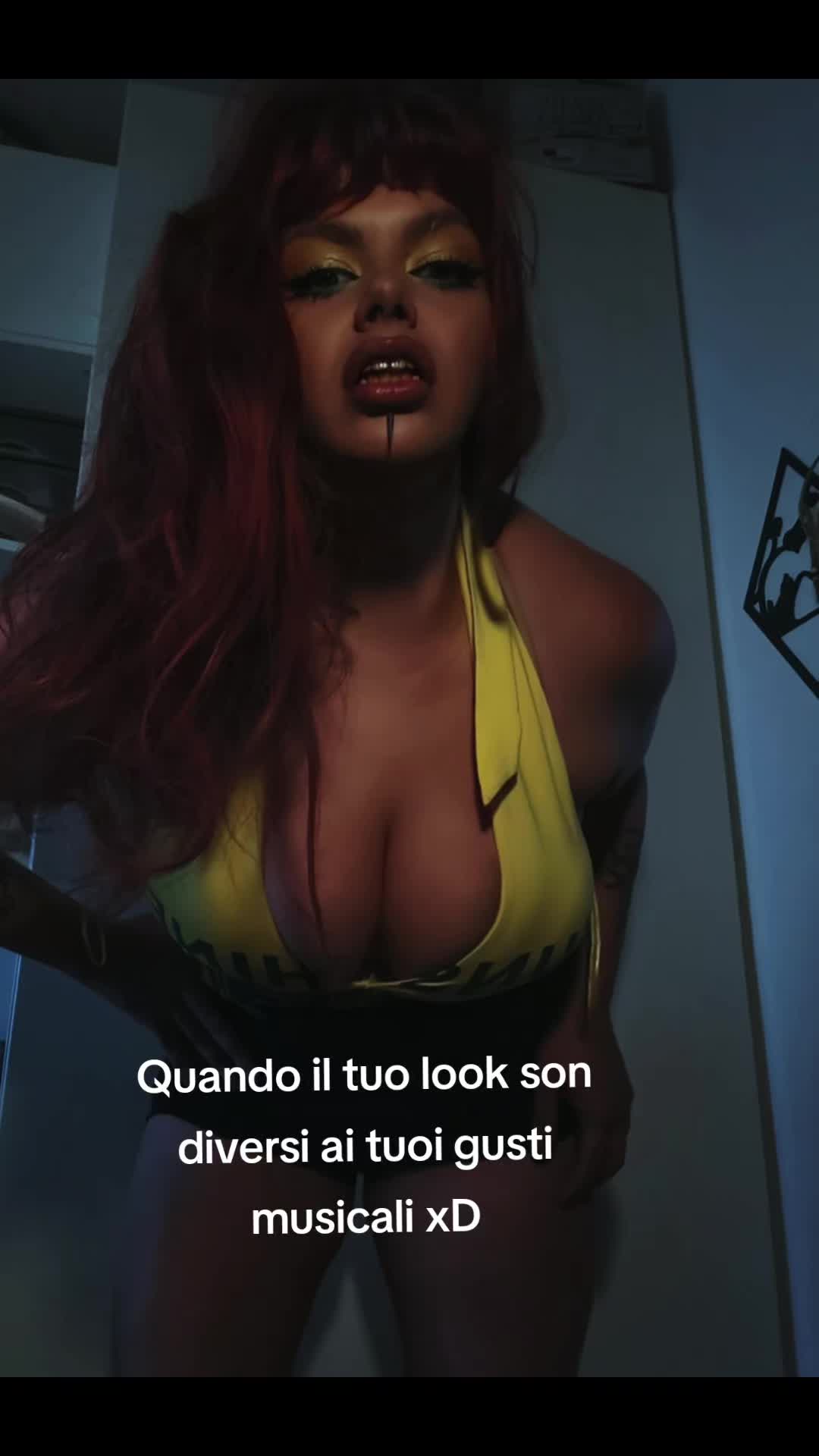 @Claudeth913