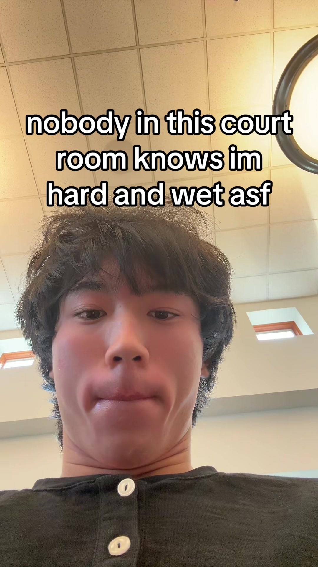 @thien