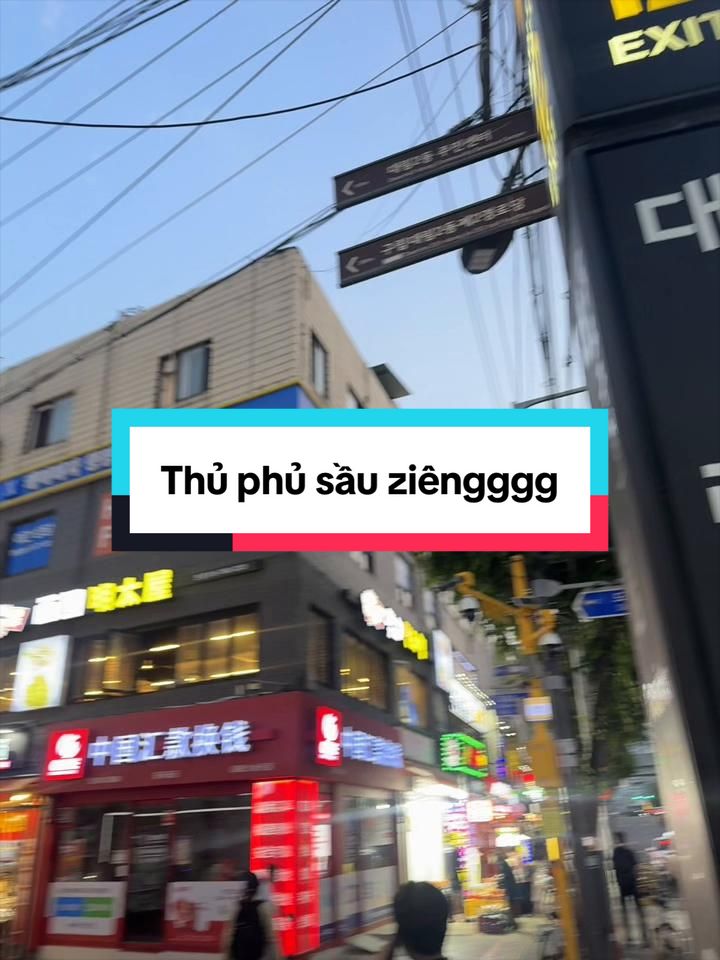 @Như _ HayĐi