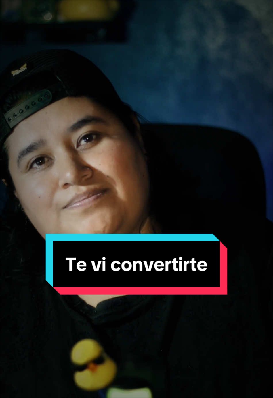 @Linda Almada