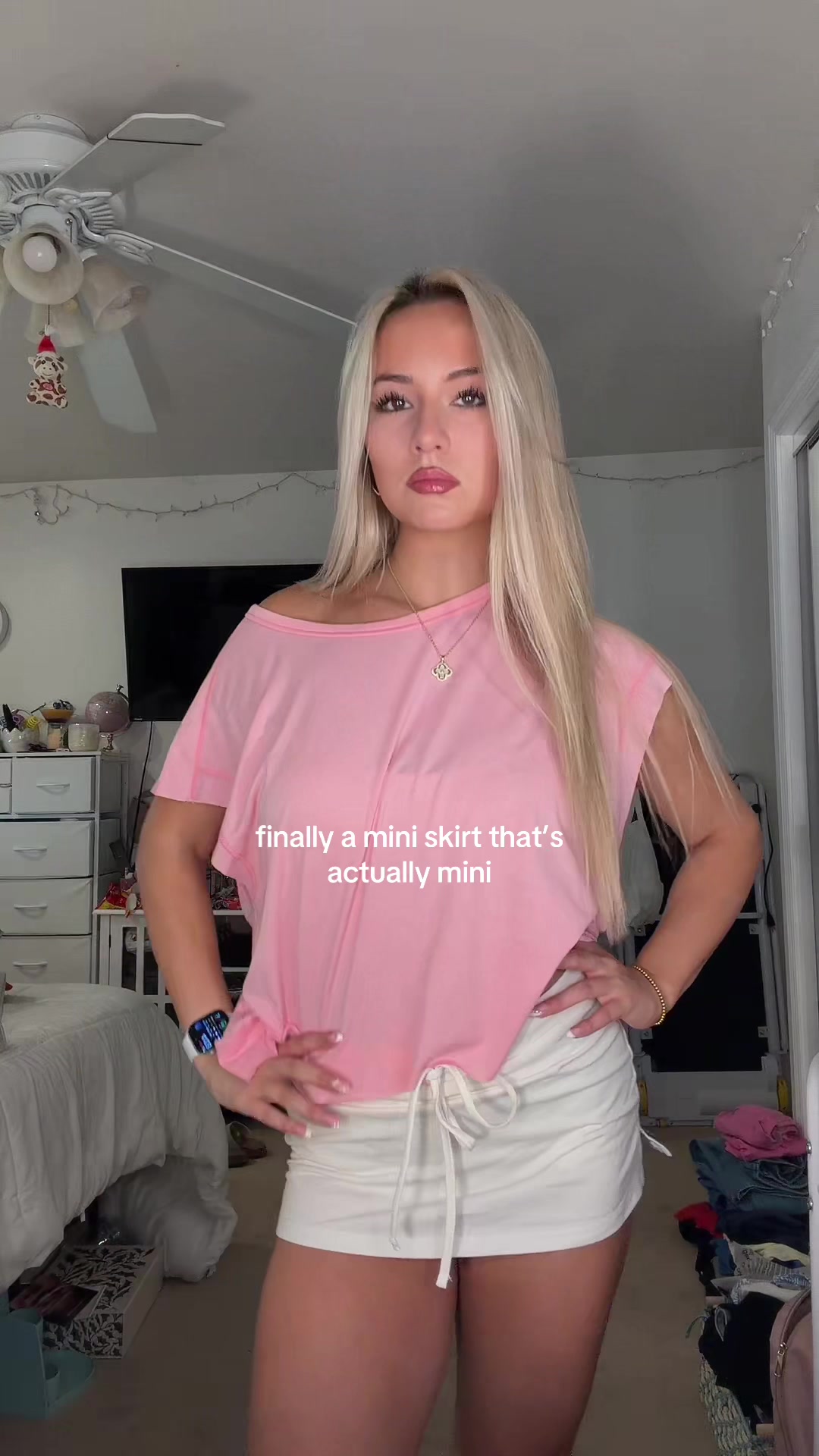 @bre