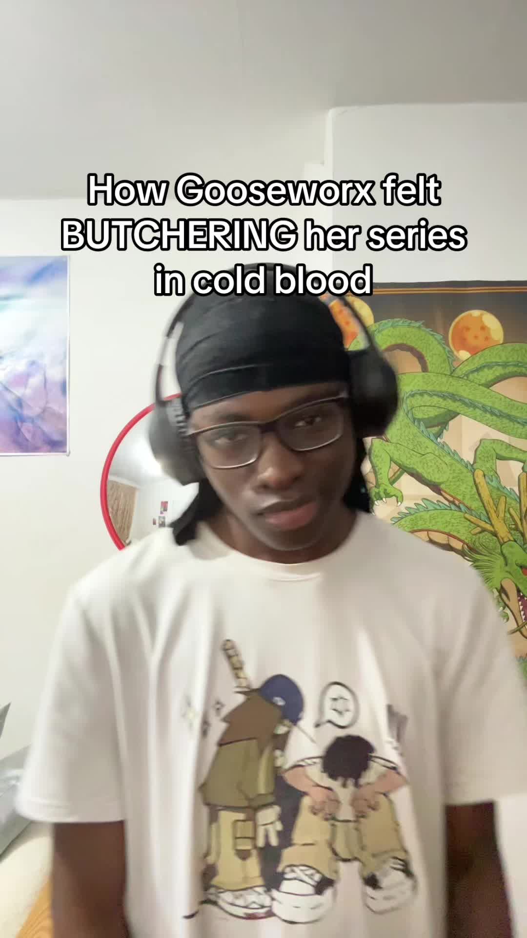 @sinstack