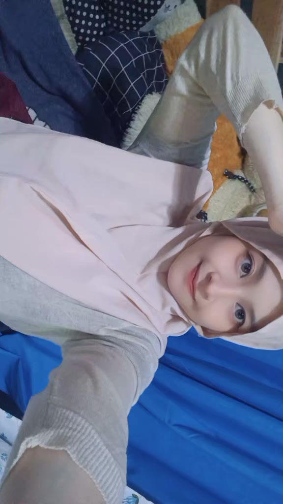 @faraaaa🐥