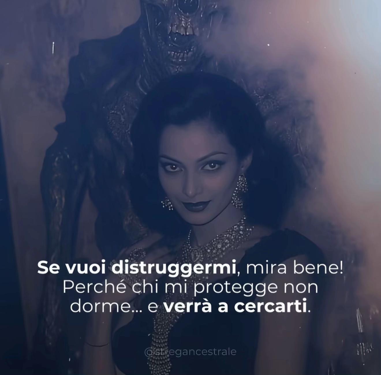 @Chiara🌪️🎱