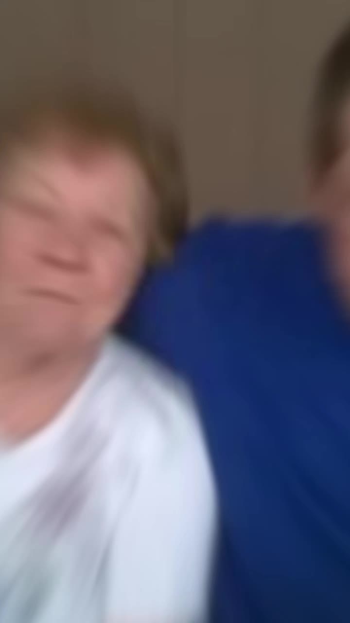 @Swishasweets