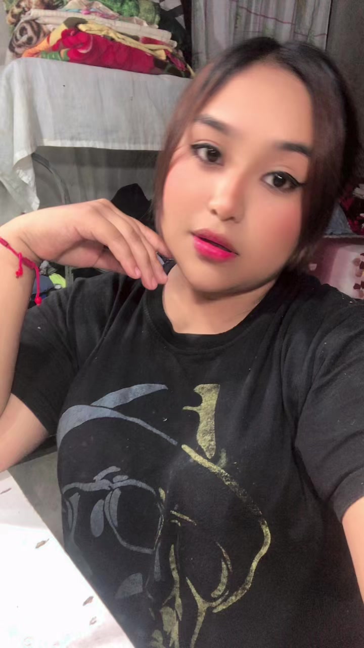 @💘🧚🏼Jaky🧚🏼💘