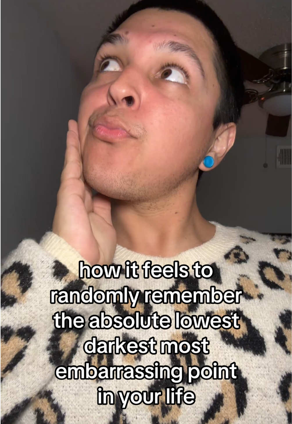 @Brandon ❤️&zwj;🔥