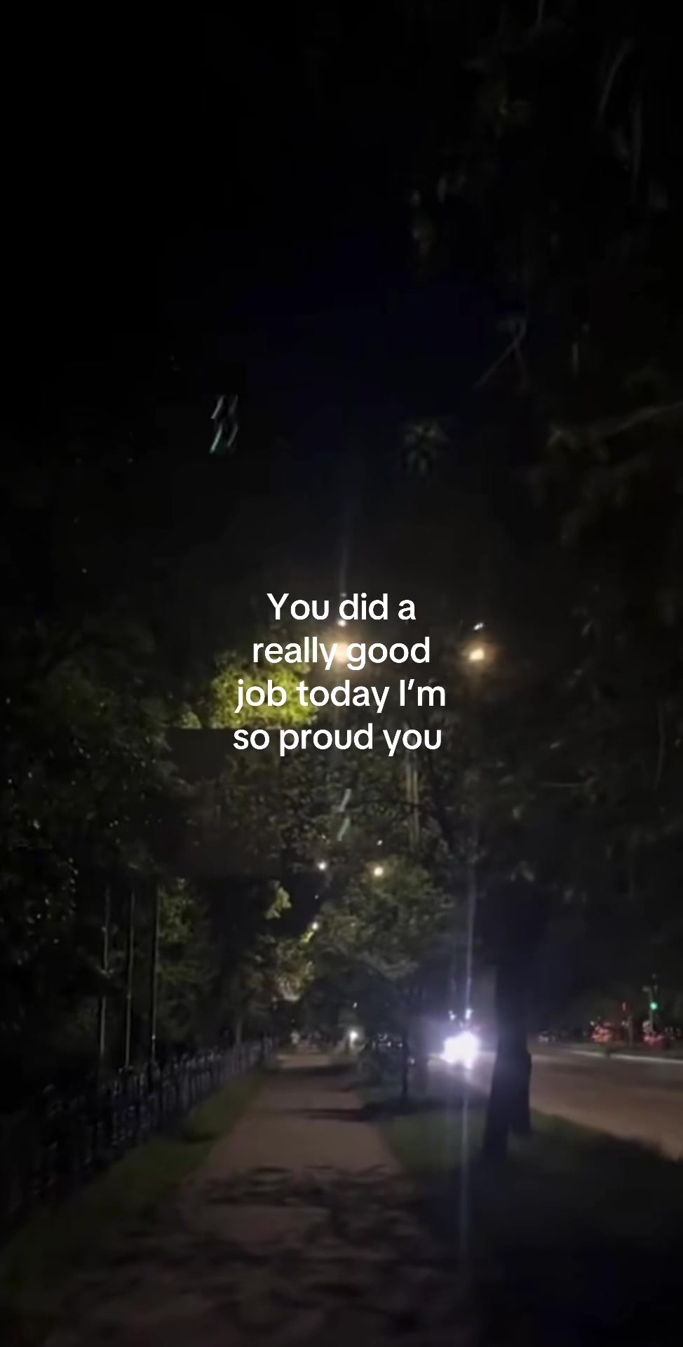 @lostinthevo1dd
