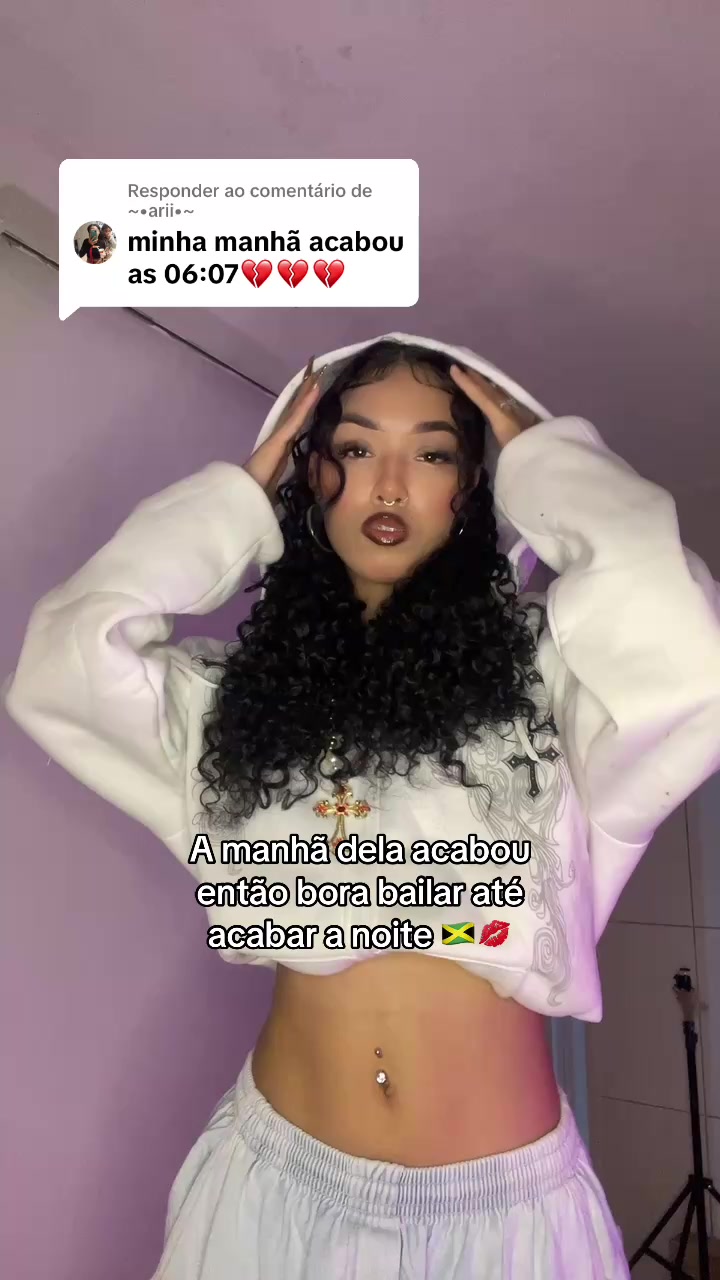 @mami sasah💋