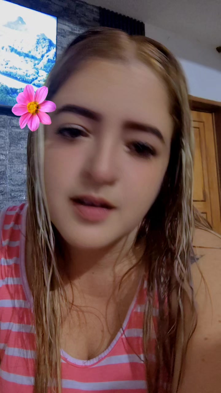 @ariigarciia