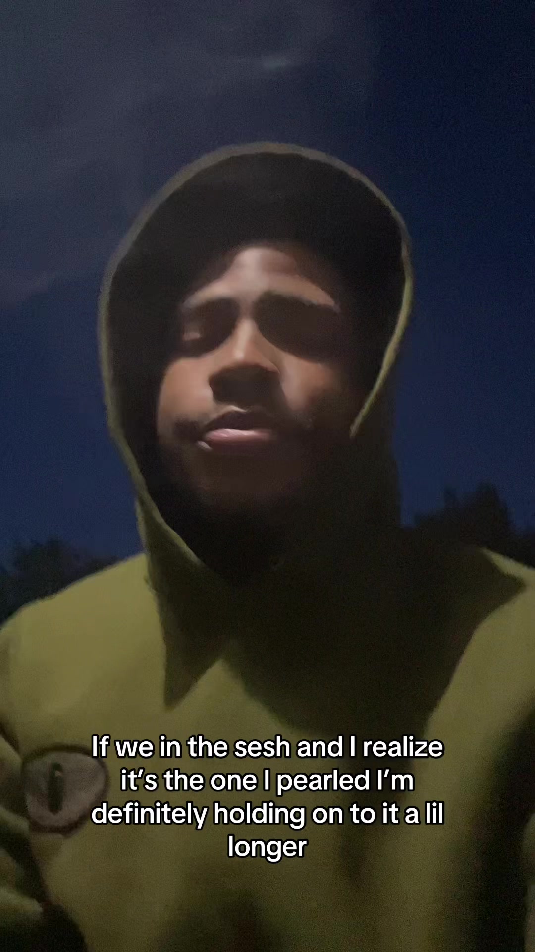 @dA reAl eLi
