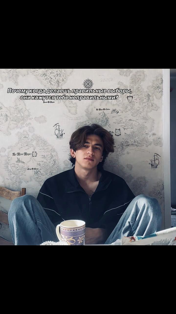 @ᥲ᥈ᥱⲕᥲ🚩