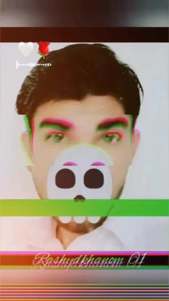 @&deg;🫧&bull;𖨆٭ 𝐑คꜱիⅈ𝔡꙳○𖨆&deg;