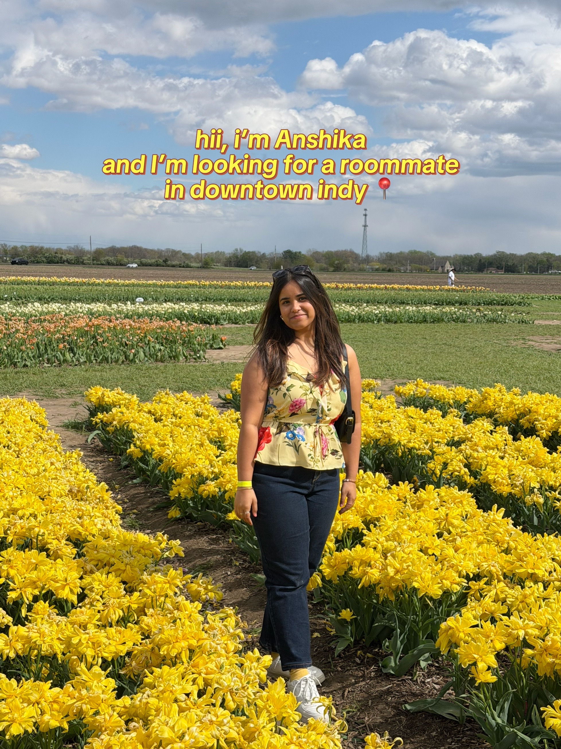 @Anshika