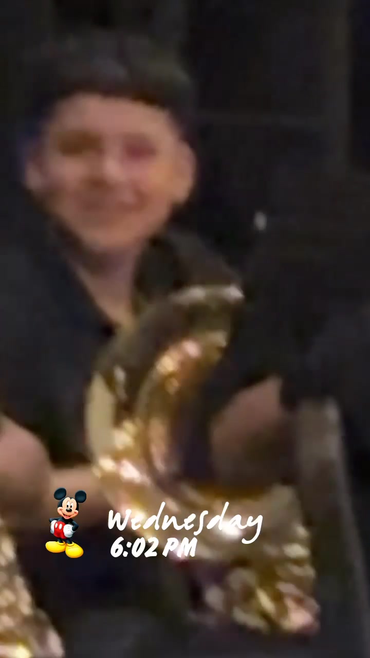 @DJALACRAN818