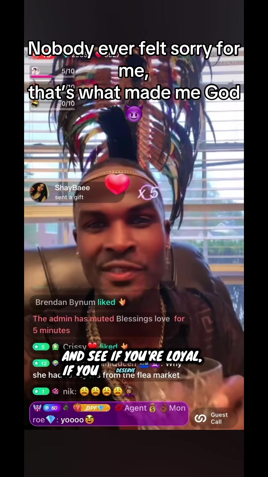 @breakthecycle777