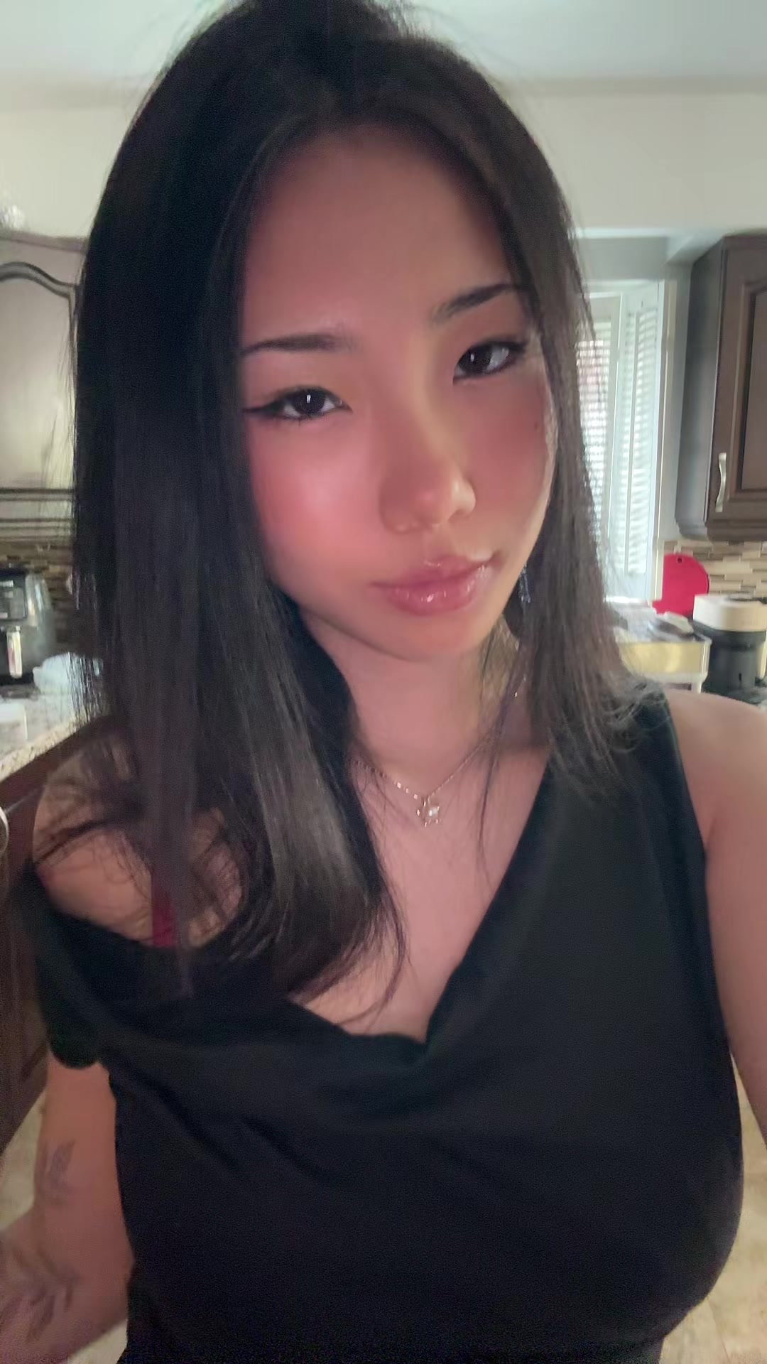 @joy