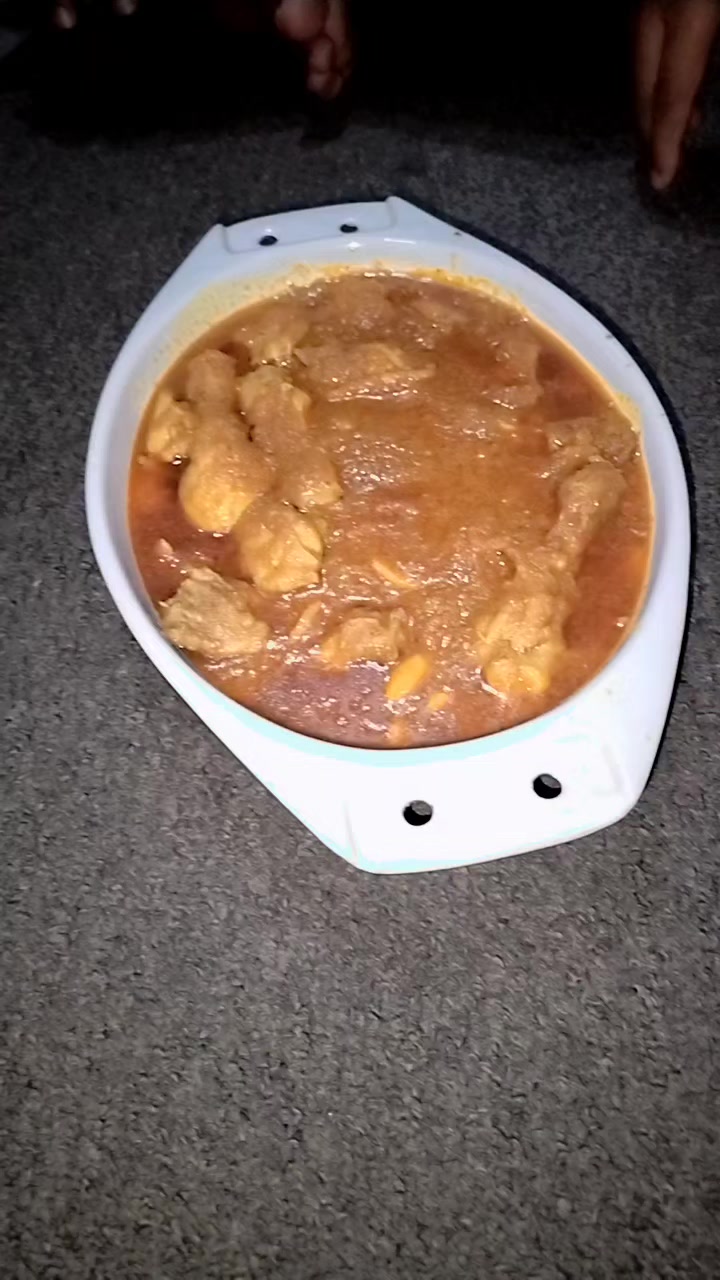@honmalik1