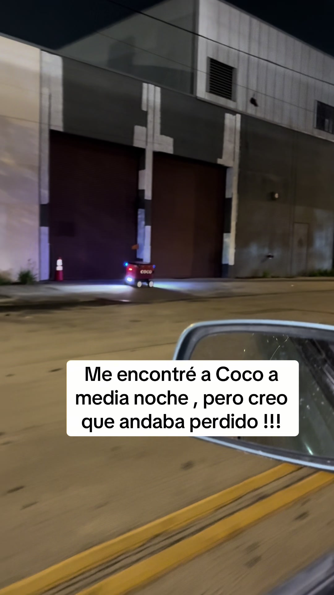 @Alexander Iraheta