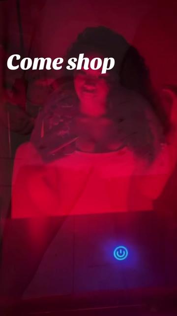 @psbuddy500