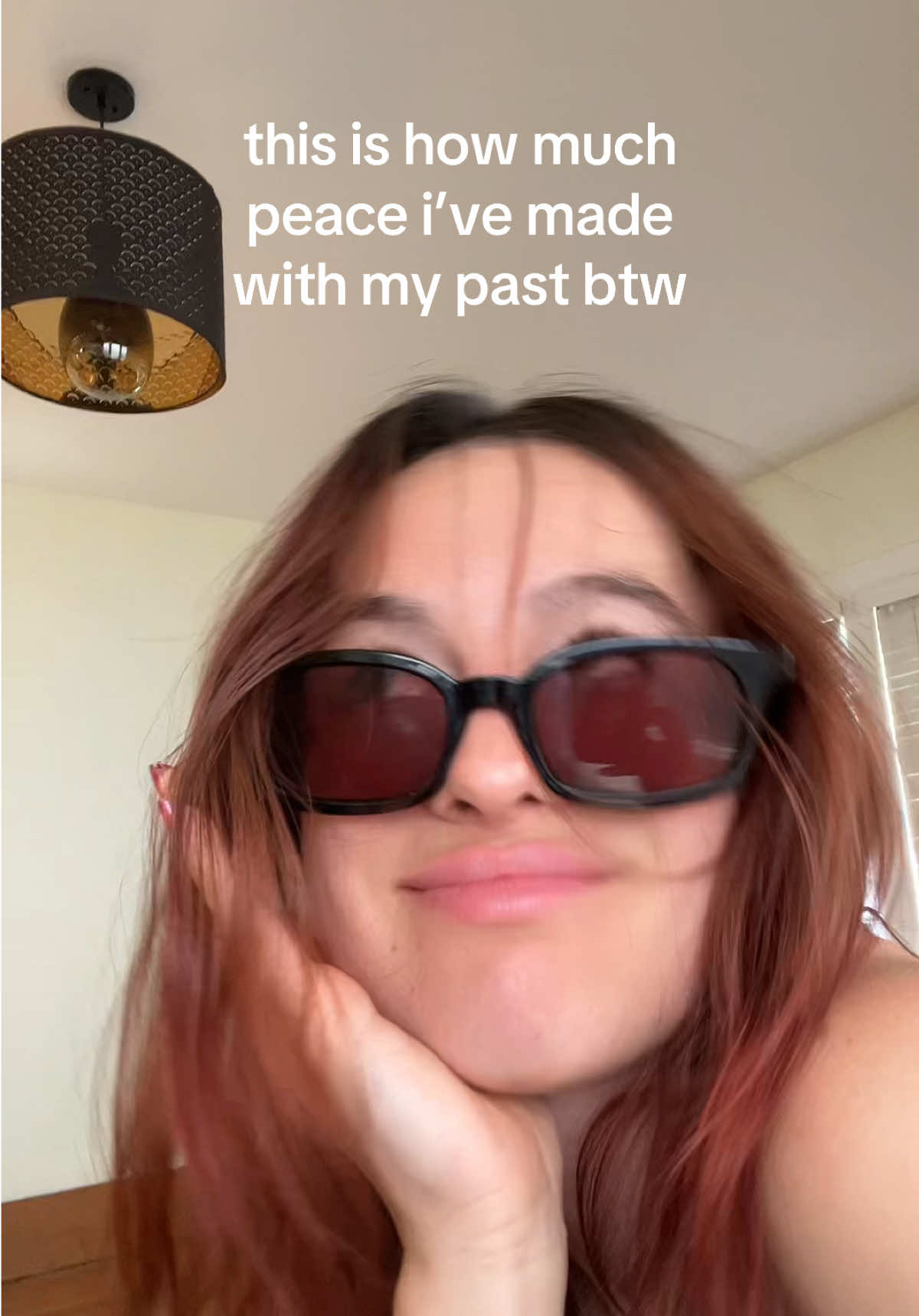 @xana