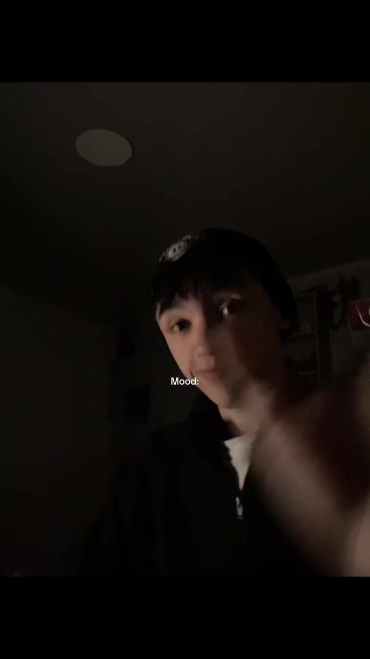 @juan mora