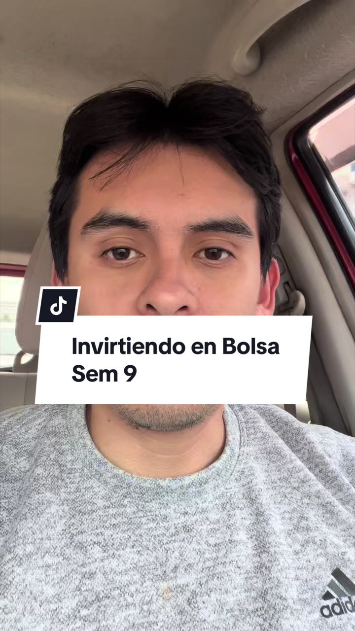 @Yersin Avalos | Data