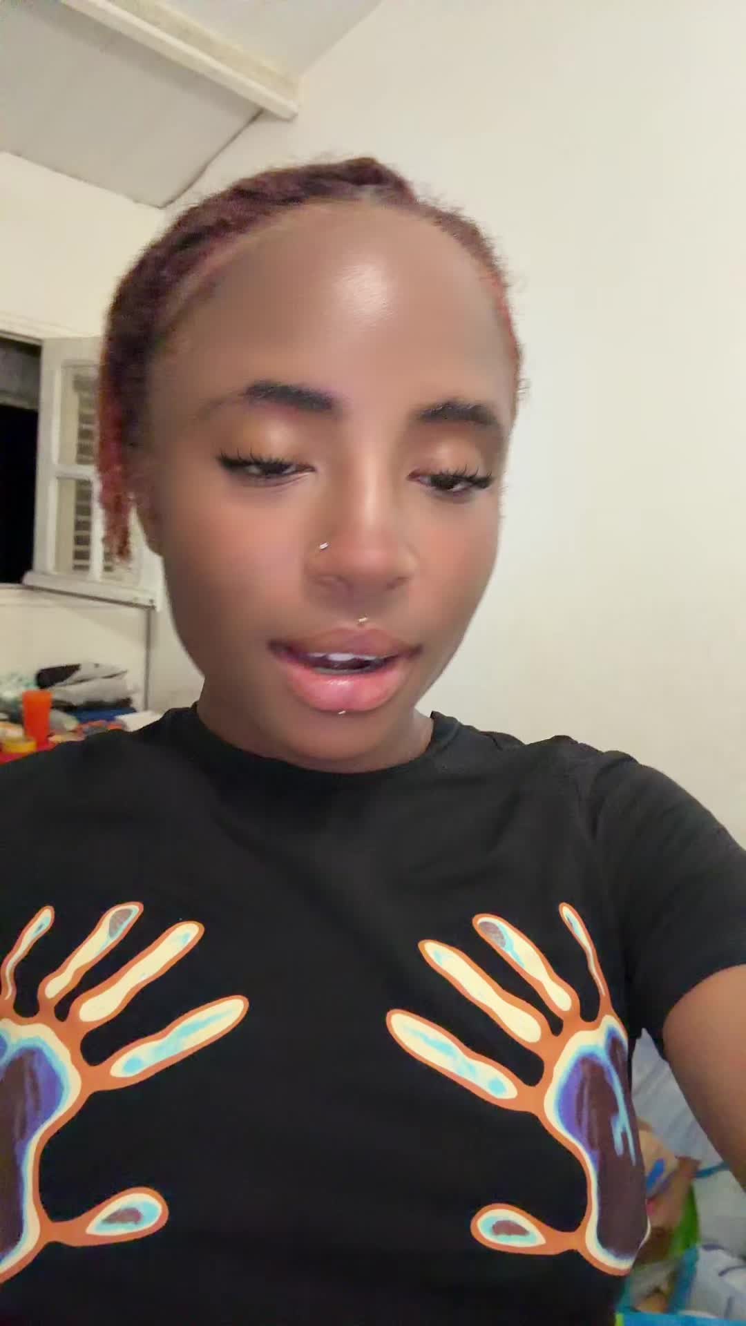 @Marie💕