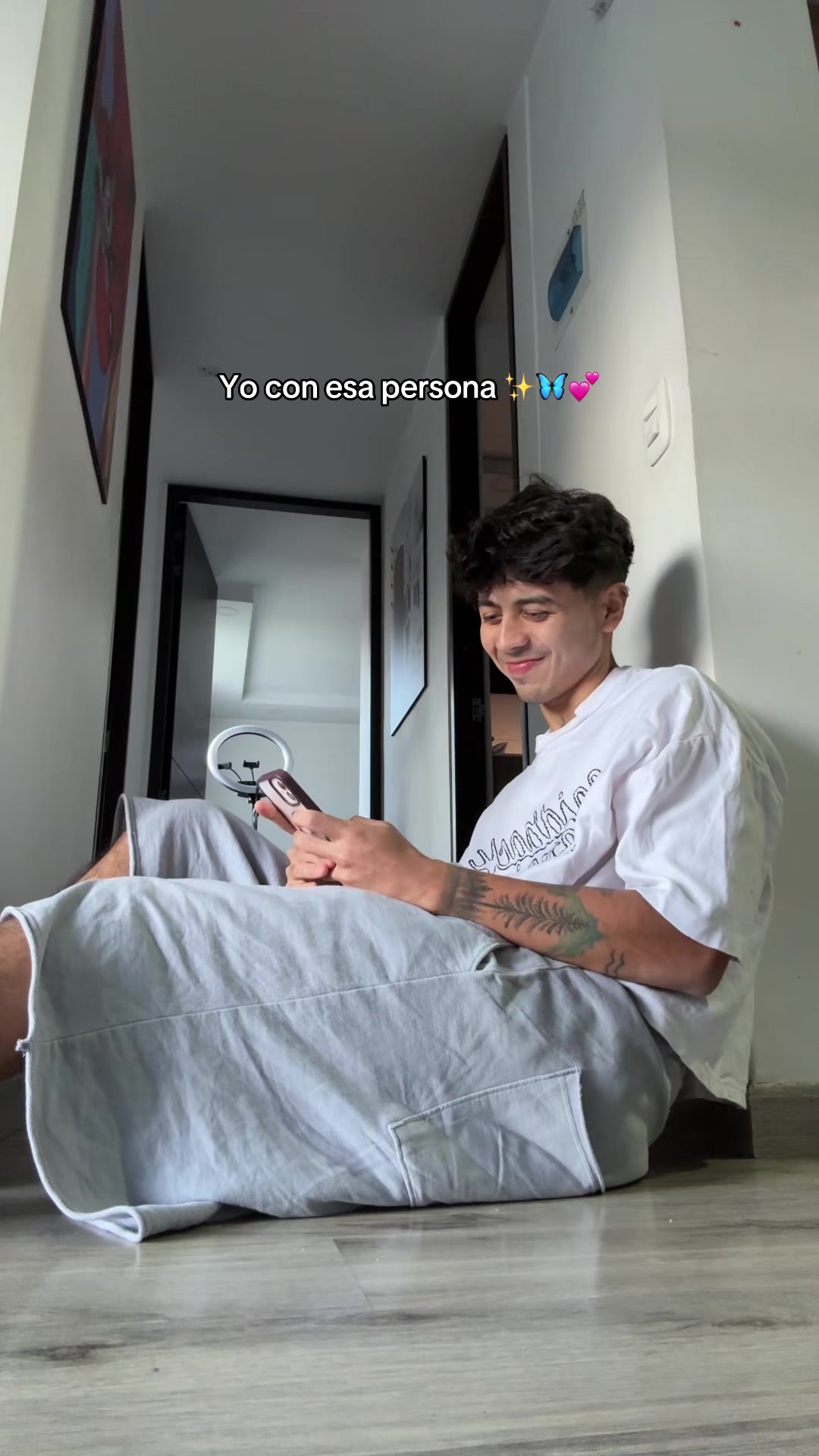 @Alejandro Nieto