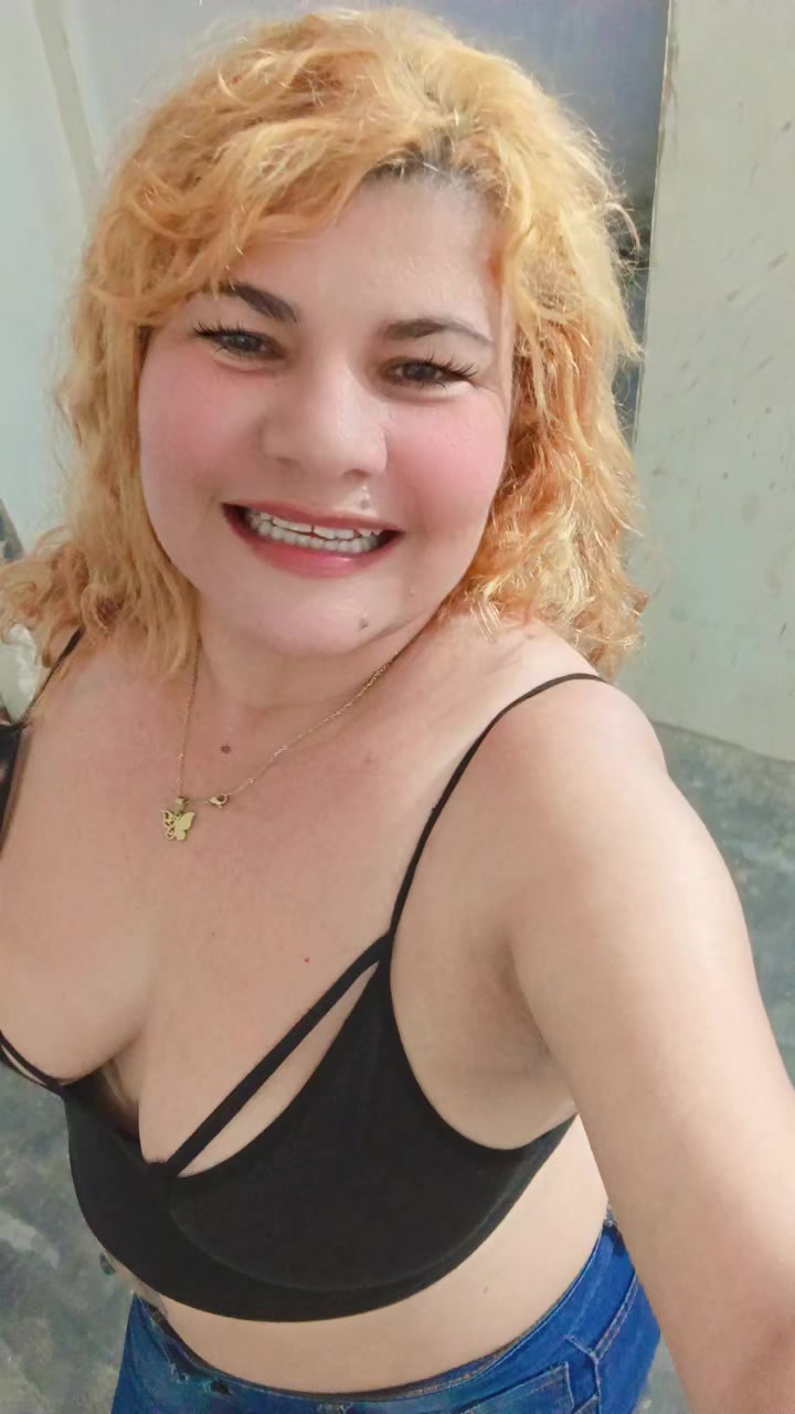 @Paola Leon