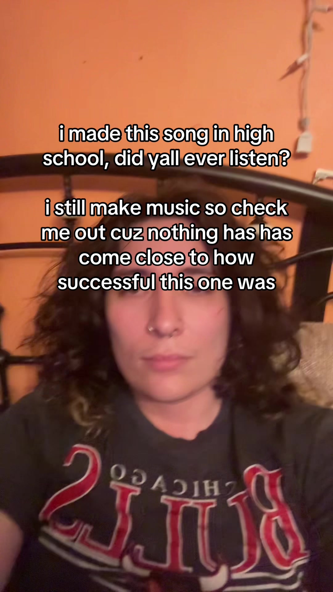 @Gio