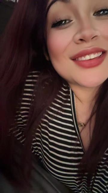 @🌻🔥Letty💋
