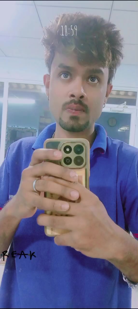 @🖤don🖤 vijay 🖤