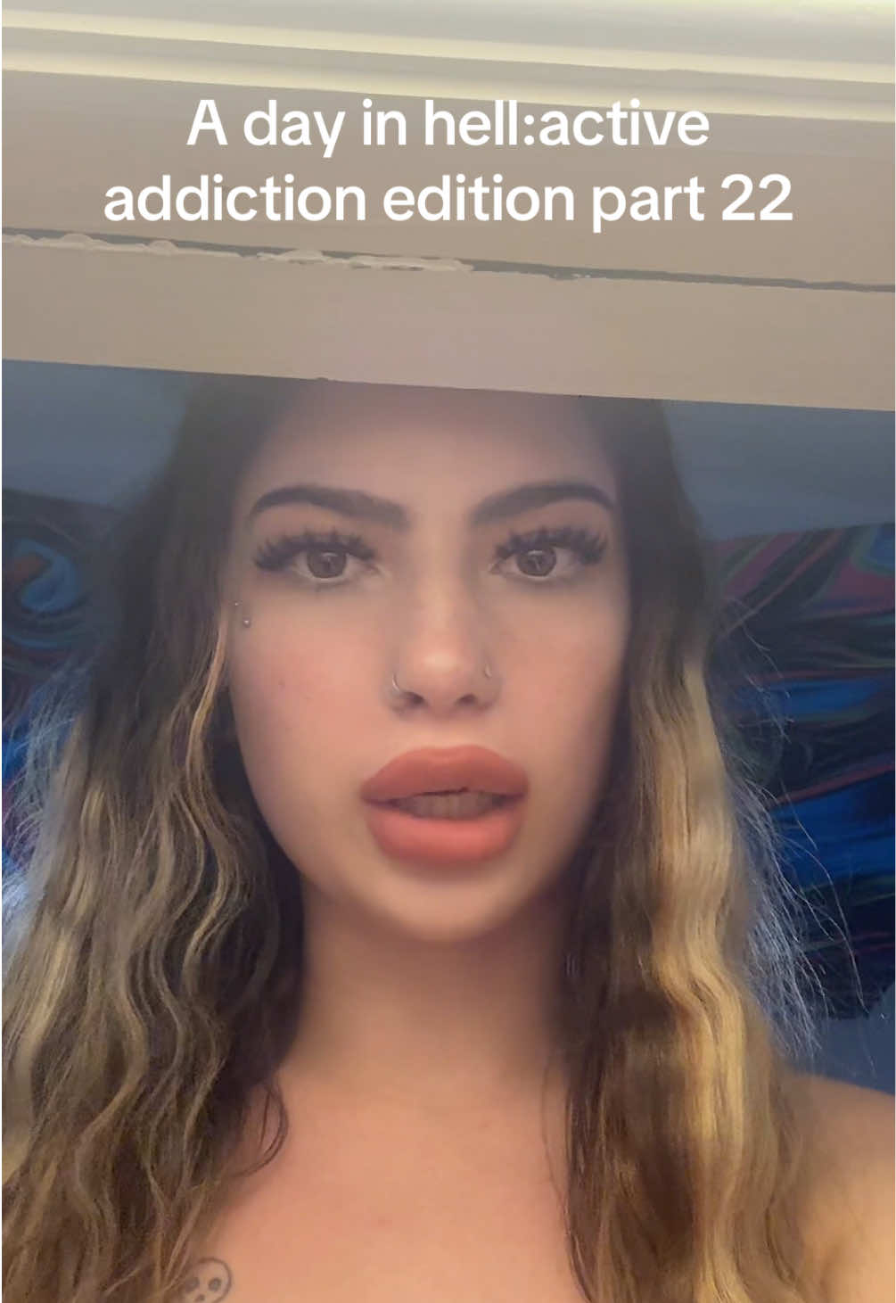 @Kiki