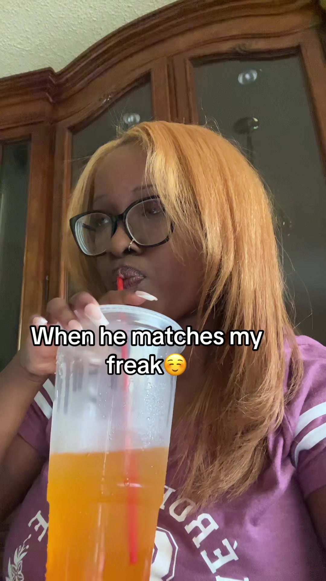 @daintygoddis