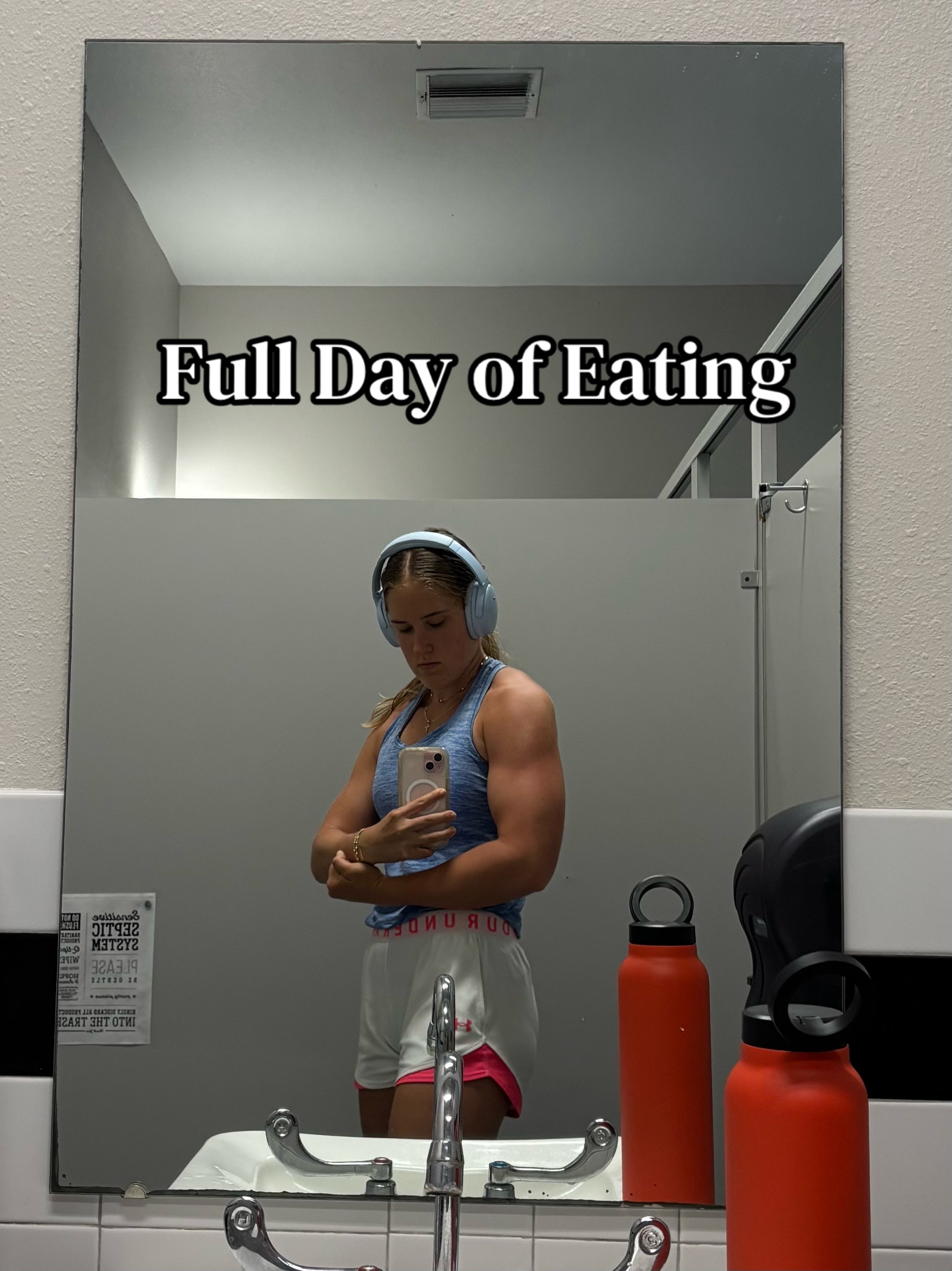 @Hannah Lifts