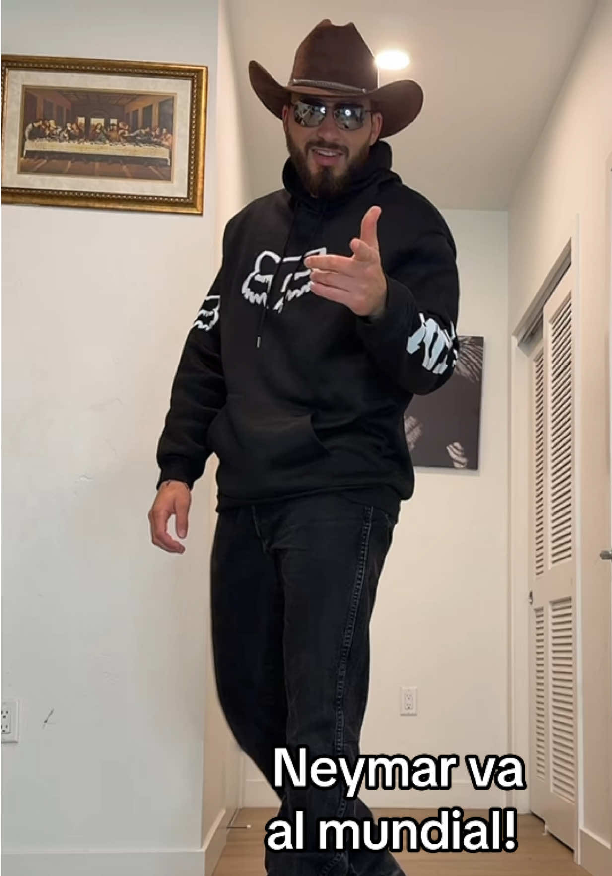 @checc0o🪑