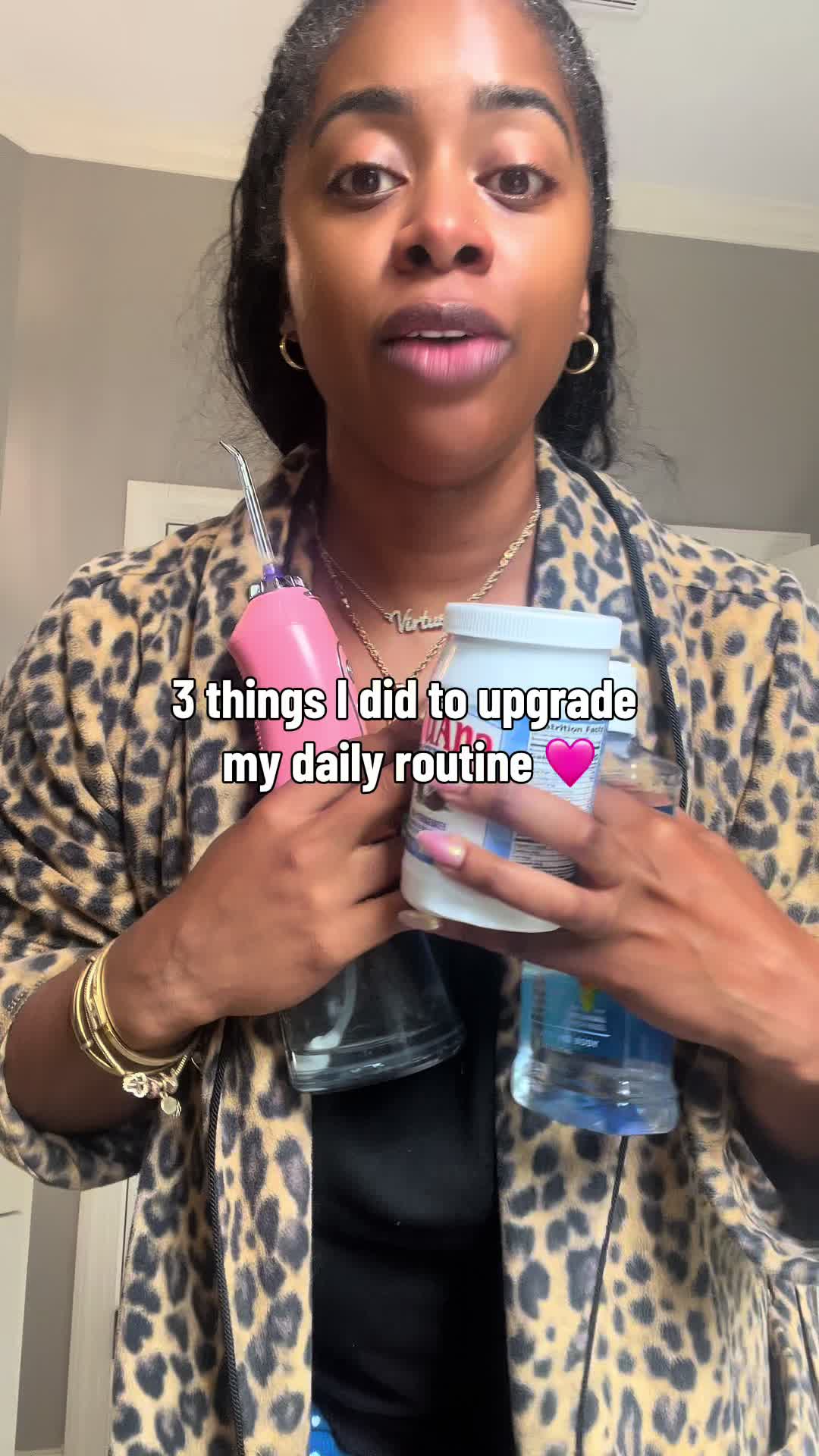 @Virtuous Soap Co.