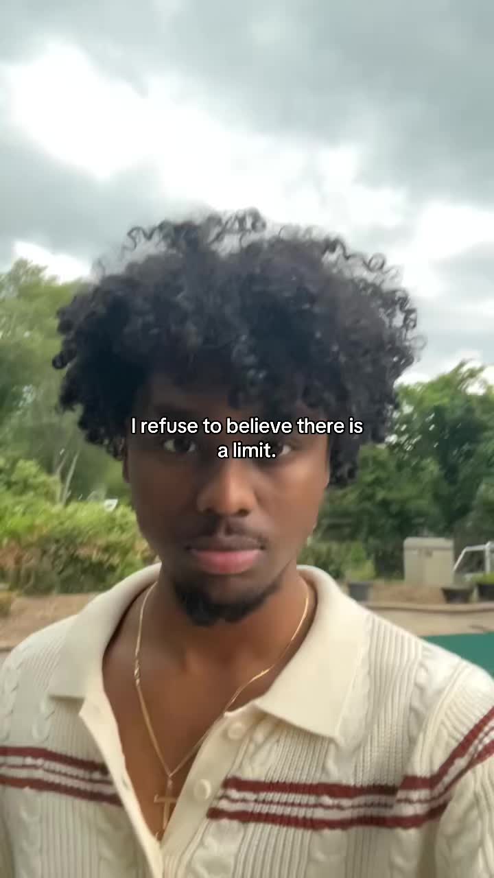 @Ben
