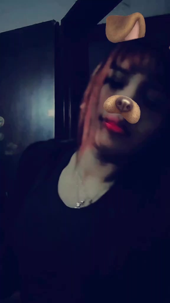 @Bel&eacute;n Mar&iacute;a Alarc&oacute;n 😍